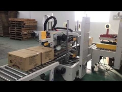 柔らかい 赤ちゃん の 拭き 巾