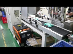 天然 使い捨て 顔用 バンブー 生物分解性 柔らかい 大人用 濡れた タオル アルコールなし