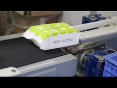 ユナイ消毒用拭き布団,多面抗菌清掃用拭き布団,消毒・清掃用